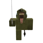 lIllIIlIIllIIlIIIl's avatar