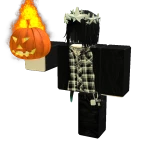 oypids's avatar