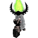 YL98l's avatar
