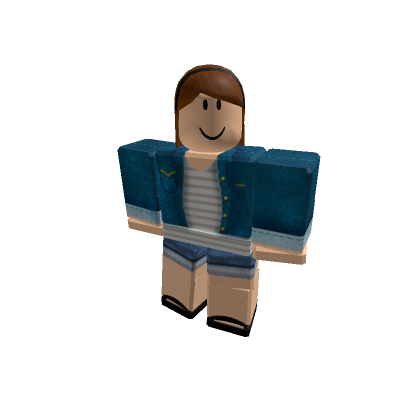 Full avatar of solieljane_8