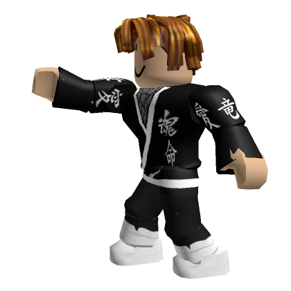 Full avatar of roblox_user_2631485282