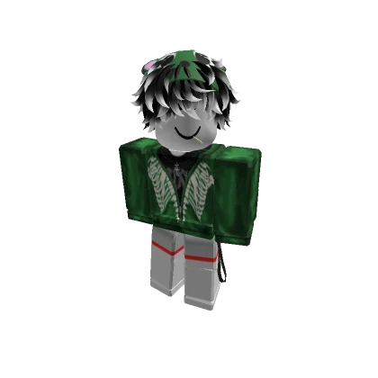 sadboy745's avatar