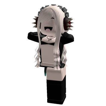 Nanciteykiwy's avatar