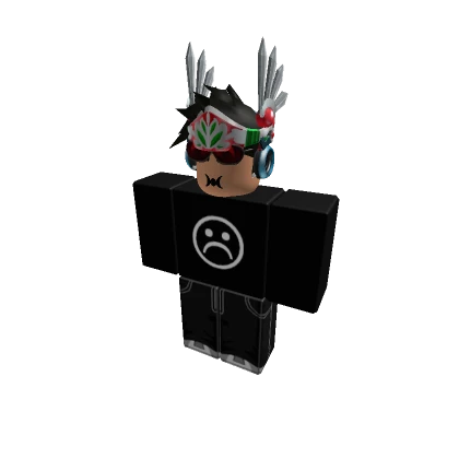 scubabanana's avatar