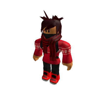 bulldog4464's avatar