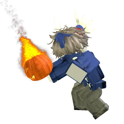 zac's avatar