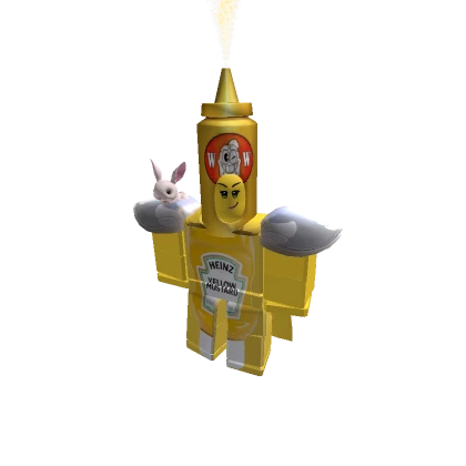 HelpBot1493's avatar