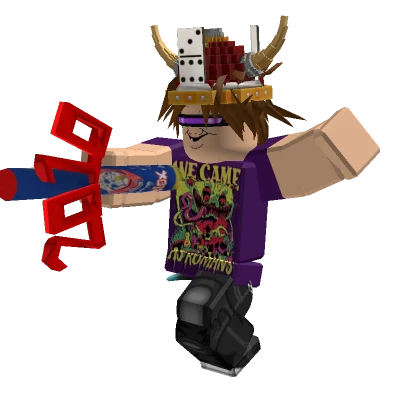 Soggy's avatar