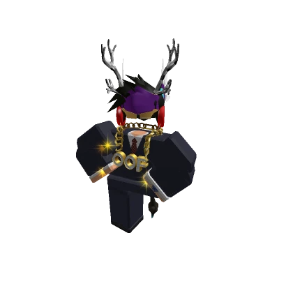 ArcticsKNG's avatar