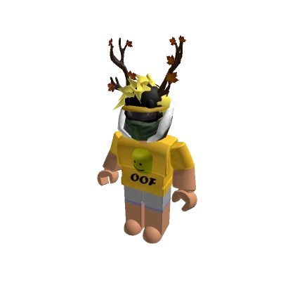 alexisnonato909's avatar