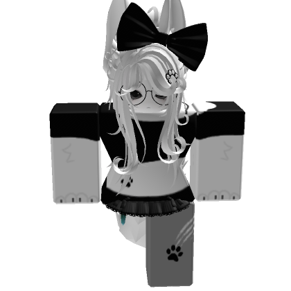 Full avatar of catacami89