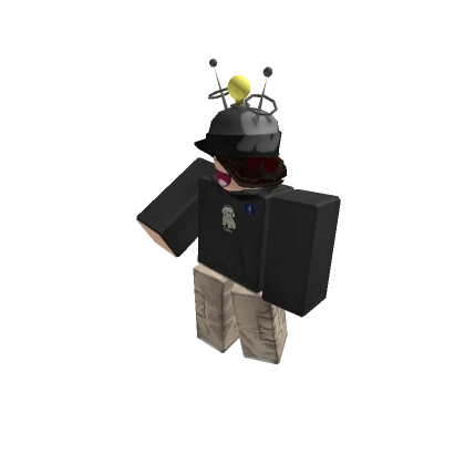 nostalgiauItra's avatar