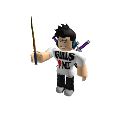 UnstableFiery's avatar