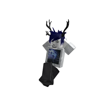 NullMoon's avatar