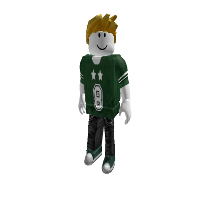 kuvyogkojtusMASTER's avatar