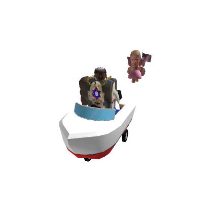 FabrizioPizzeria's avatar