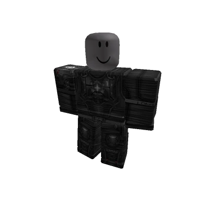 auquies avatar
