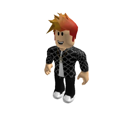 x_Waterme1on's avatar