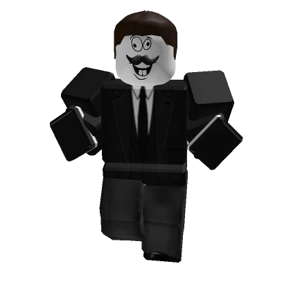 supergamer10192's avatar