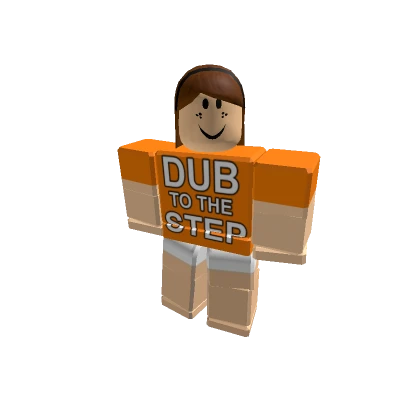 Brezzyben18's avatar