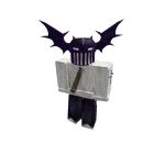 r_ttenq's avatar