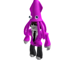 ClassicChatStack's avatar