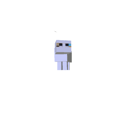 Super Mini Cat