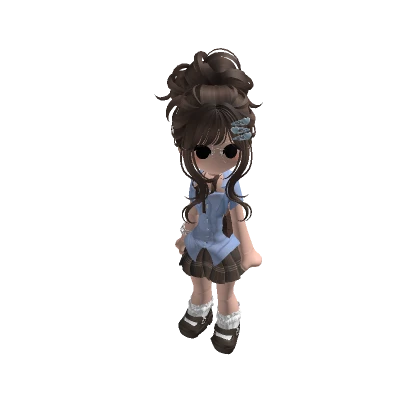 animalsroxs27's avatar