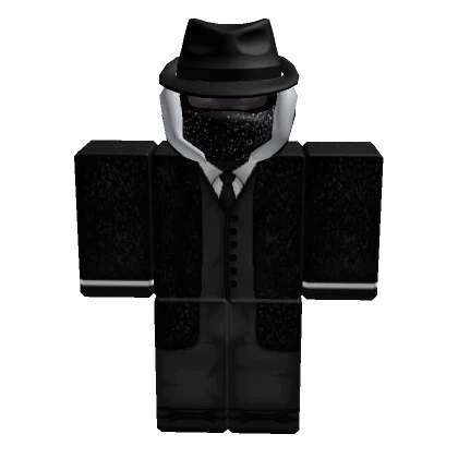 verboseopinion's avatar