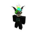 andreithepro1's avatar