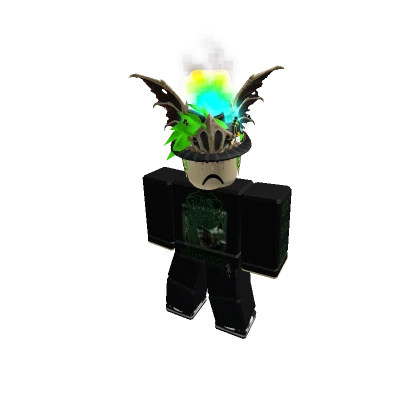 andreithepro1's avatar