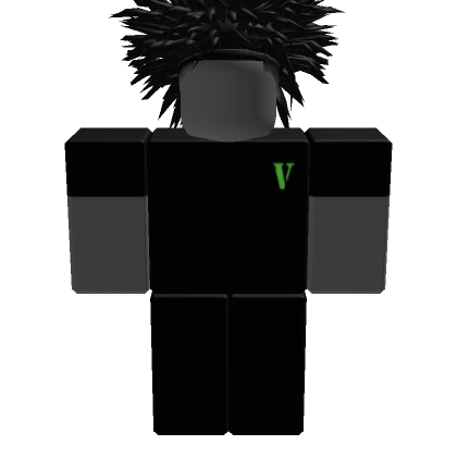 ticila7star's avatar
