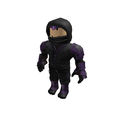 pokemonfan15341's avatar