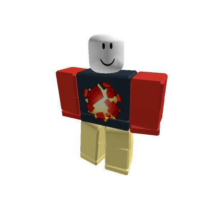 darkmaster93's avatar