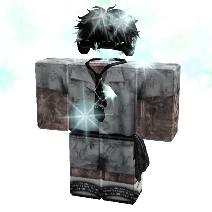 JustAiven's avatar
