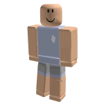 beeboo23145's avatar