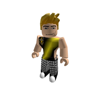 pannathornTB's avatar