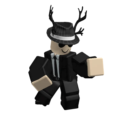 Abc_stepbro's avatar