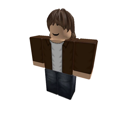 kalevipoeg7's avatar