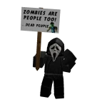 M5NTAL2's avatar