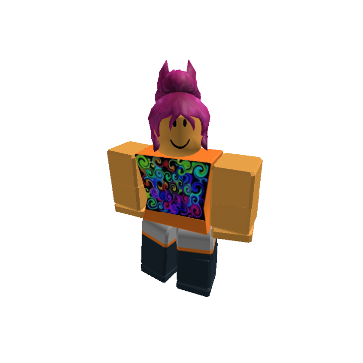 Roblox banner for @MissiS