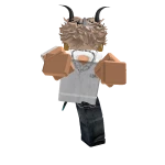 xzonxrblx's avatar