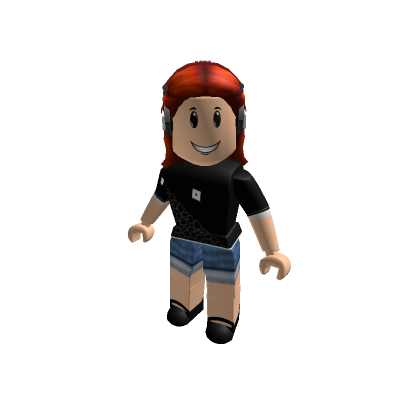 Full avatar of roblox_user_1120620966