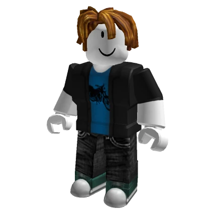 thesquash101's avatar