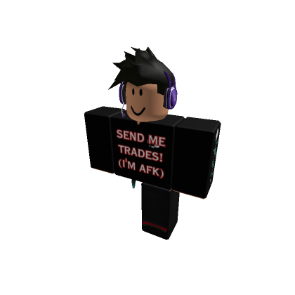 Full avatar of Mexican_Meats