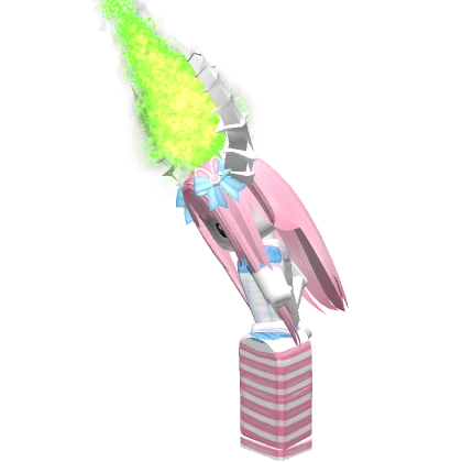 barnyard924's avatar