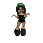 HisVampp's avatar