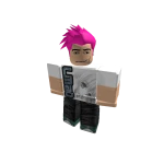 Astr_onomical's avatar