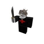 Justinwingate45's avatar