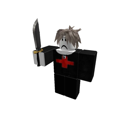 Justinwingate45's avatar